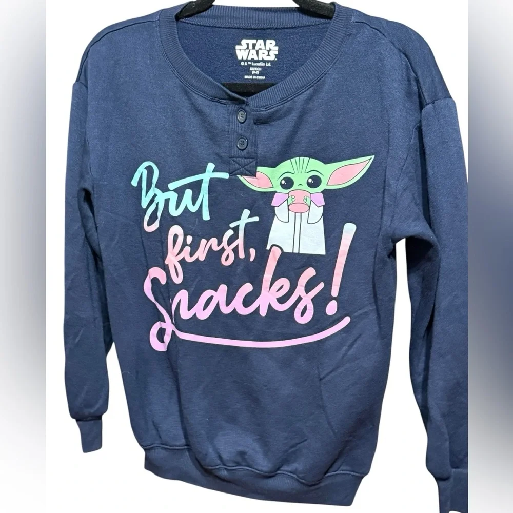 Star Wars star wars